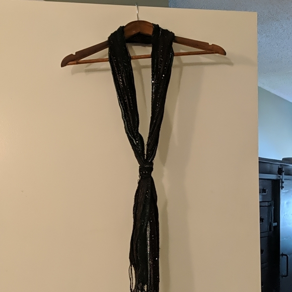 Scarf - Picture 3 of 3